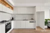 212/11 David Street, Richmond, Vic 3121-Image