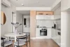 212/11 David Street, Richmond, Vic 3121-Image