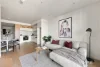 212/11 David Street, Richmond, Vic 3121-Image