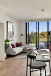 212/11 David Street, Richmond, Vic 3121-Image