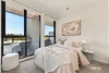 212/11 David Street, Richmond, Vic 3121-Image