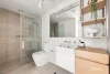 212/11 David Street, Richmond, Vic 3121-Image
