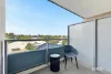 212/11 David Street, Richmond, Vic 3121-Image