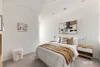 212/11 David Street, Richmond, Vic 3121-Image