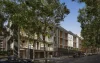 212/119 Turner Street, Abbotsford, Vic 3067
