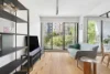 212/119 Turner Street, Abbotsford, Vic 3067-Image