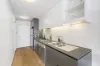 212/119 Turner Street, Abbotsford, Vic 3067-Image