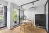 212/119 Turner Street, Abbotsford, Vic 3067-Image