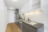212/119 Turner Street, Abbotsford, Vic 3067-Image