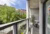 212/119 Turner Street, Abbotsford, Vic 3067-Image