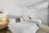 212/119 Turner Street, Abbotsford, Vic 3067-Image