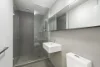 212/119 Turner Street, Abbotsford, Vic 3067-Image