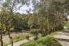 212/119 Turner Street, Abbotsford, Vic 3067-Image