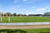 212/119 Turner Street, Abbotsford, Vic 3067-Image