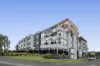 212/12 Thomas Holmes Street, Maribyrnong, Vic 3032