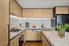 212/12 Thomas Holmes Street, Maribyrnong, Vic 3032-Image