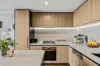 212/12 Thomas Holmes Street, Maribyrnong, Vic 3032-Image