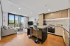 212/12 Thomas Holmes Street, Maribyrnong, Vic 3032-Image