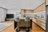 212/12 Thomas Holmes Street, Maribyrnong, Vic 3032-Image