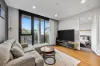 212/12 Thomas Holmes Street, Maribyrnong, Vic 3032-Image