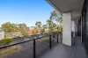 212/12 Thomas Holmes Street, Maribyrnong, Vic 3032-Image