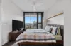 212/12 Thomas Holmes Street, Maribyrnong, Vic 3032-Image