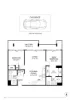 212/12 Thomas Holmes Street, Maribyrnong, Vic 3032-Floorplan