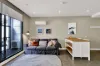 212/120 Greville Street, Prahran, Vic 3181-Image