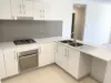 212/122 Brown Street, East Perth, WA 6004