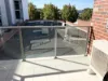 212/122 Brown Street, East Perth, WA 6004-Image