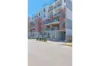 212/122 Brown Street, East Perth, WA 6004-Image