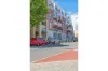 212/122 Brown Street, East Perth, WA 6004-Image
