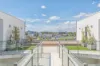 212/122 Brown Street, East Perth, WA 6004-Image