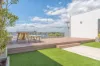 212/122 Brown Street, East Perth, WA 6004-Image