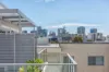 212/122 Brown Street, East Perth, WA 6004-Image