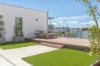 212/122 Brown Street, East Perth, WA 6004-Image