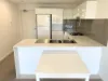 212/122 Brown Street, East Perth, WA 6004-Image
