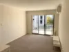 212/122 Brown Street, East Perth, WA 6004-Image