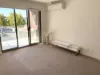 212/122 Brown Street, East Perth, WA 6004-Image