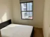 212/122 Brown Street, East Perth, WA 6004-Image