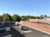 212/122 Brown Street, East Perth, WA 6004-Image
