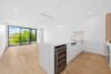 212/132 Prospect Rd, Prospect, SA 5082