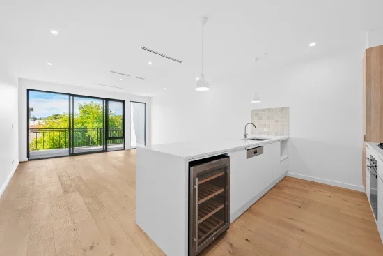 212/132 Prospect Rd, Prospect, SA 5082 - For Rent