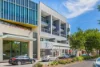 212/132 Prospect Rd, Prospect, SA 5082-Image