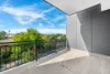 212/132 Prospect Rd, Prospect, SA 5082-Image