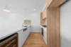 212/132 Prospect Rd, Prospect, SA 5082-Image