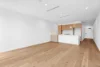 212/132 Prospect Rd, Prospect, SA 5082-Image