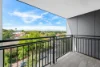 212/132 Prospect Rd, Prospect, SA 5082-Image