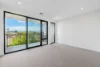 212/132 Prospect Rd, Prospect, SA 5082-Image
