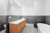 212/132 Prospect Rd, Prospect, SA 5082-Image